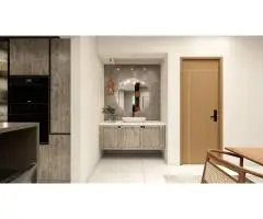 Best Interior Designers in Trivandrum,Kerala - 2