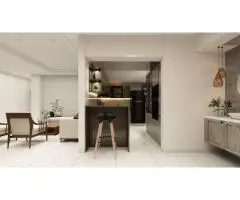Best Interior Designers in Trivandrum,Kerala - 3