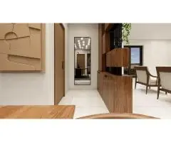 Best Interior Designers in Trivandrum,Kerala - 4