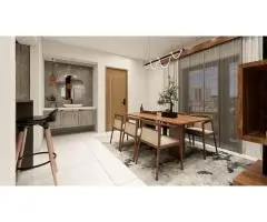 Best Interior Designers in Trivandrum,Kerala - 5