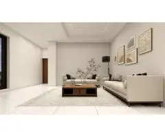 Best Interior Designers in Trivandrum,Kerala - 6