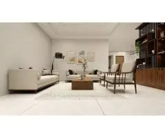Best Interior Designers in Trivandrum,Kerala - 7