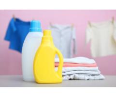 The Best Laundry Detergent Fundraising Strategies to Increase Your Earnings