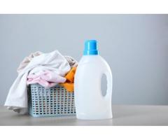 The Best Laundry Detergent Fundraising Strategies to Increase Your Earnings - 2