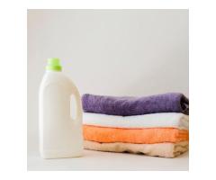 The Best Laundry Detergent Fundraising Strategies to Increase Your Earnings - 3