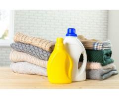 The Best Laundry Detergent Fundraising Strategies to Increase Your Earnings - 4