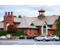 Top Real Estate Agents in Glenview, IL Your Trusted Local Property Experts