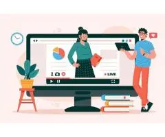Customers Unsure About What You Actually Offer
