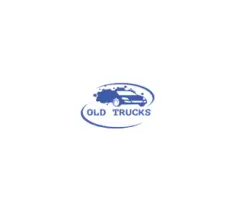 CASH FOR TRUCKS MELBOURNE Get Top Dollar & FREE Same-Day Removal
