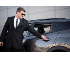 Looking for Limo Service in Whiteplain NY Choose Highstar Limo