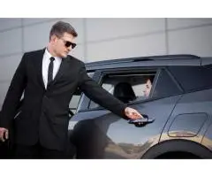 Looking for Limo Service in Whiteplain NY Choose Highstar Limo