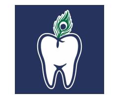 Shree Banke Bihari Multispeciality Dental Clinic - family dentist near me