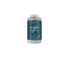 Feel Stronger and More Energised with Natural Testosterone Support