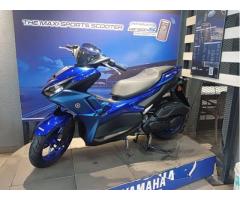 Best two wheeler showroom ulhasnagar - 3