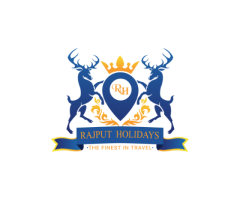 Rajput Holidays Indore