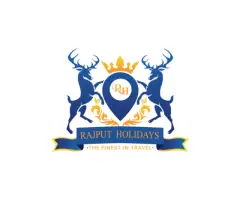Rajput Holidays Indore
