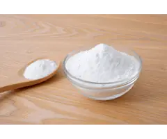 Taurine for cats the essential nutrient your feline can t live without