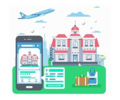 Airport Transfer Booking System for Shuttle &amp Taxi Operators Indonesia