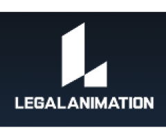Legal Animation