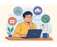 Software Engineer Jobs & Software Developer Careers AplusHub Tech Opportunities