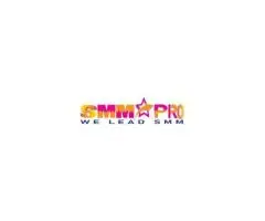 SMM Star Pro - best smm panel in bangladesh