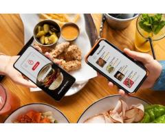 Smart Inventory Solutions Powered by OrderNomics