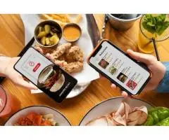 Smart Inventory Solutions Powered by OrderNomics