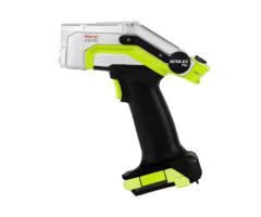 Niton XL5 Plus Handheld XRF Analyzer - 2