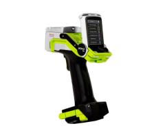 Niton XL5 Plus Handheld XRF Analyzer - 3