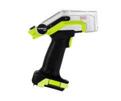 Niton XL5 Plus Handheld XRF Analyzer - 4