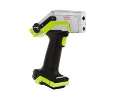 Niton XL5 Plus Handheld XRF Analyzer - 5