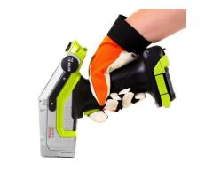 Niton XL5 Plus Handheld XRF Analyzer - 6