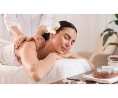 Woman to Man Body Massage Spa Mamallapuram/Chengalpattu