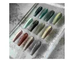 Best Artificial Nails for Stylish, Natural-Looking & Long-Lasting Results