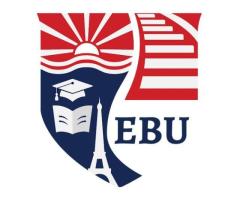 Achieve a Respected Dr Title with Online PhD in Education