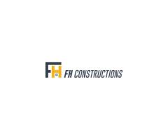 FH Constructions
