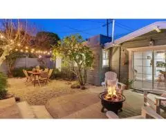 Tree Service Miami - Miamitreecrew