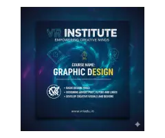 Graphic design - 2