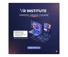 Graphic design - 3
