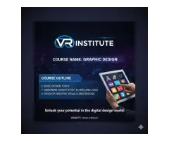 Graphic design - 4