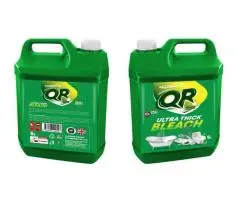 Buy Online Bleach Multi Purpose Cleaner