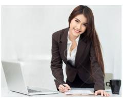 Luotettava tapa l yt PayPal Suomi yhteystiedot