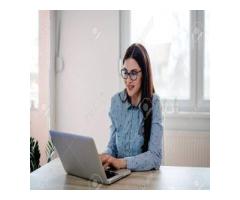 Luotettavat Facebook yhteystiedot Suomi Apua nopeasti