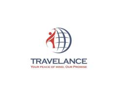 Super Visa Insurance in Canada You Can Trust