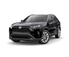 TLC Car for Rent NYC Convenient Licensed Vehicles For Professional City Driving