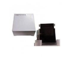 Konica  iSAE-C 6PL Water-Based Printhead ARIZAPRINT