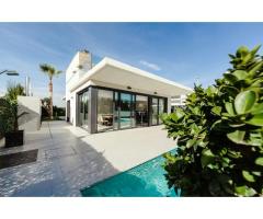 A Perfect Blend of Comfort and Lifestyle