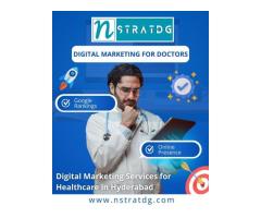 Why SMO Services in Hyderabad Are Essential for Boosting Your Brand Visibility Online