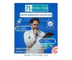 Why SMO Services in Hyderabad Are Essential for Boosting Your Brand Visibility Online