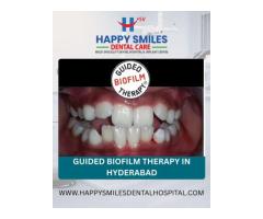 The GBT Protocol A Professional s Guide to Advanced Dental Prophylaxis